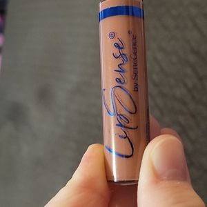 Senegence Lipsense